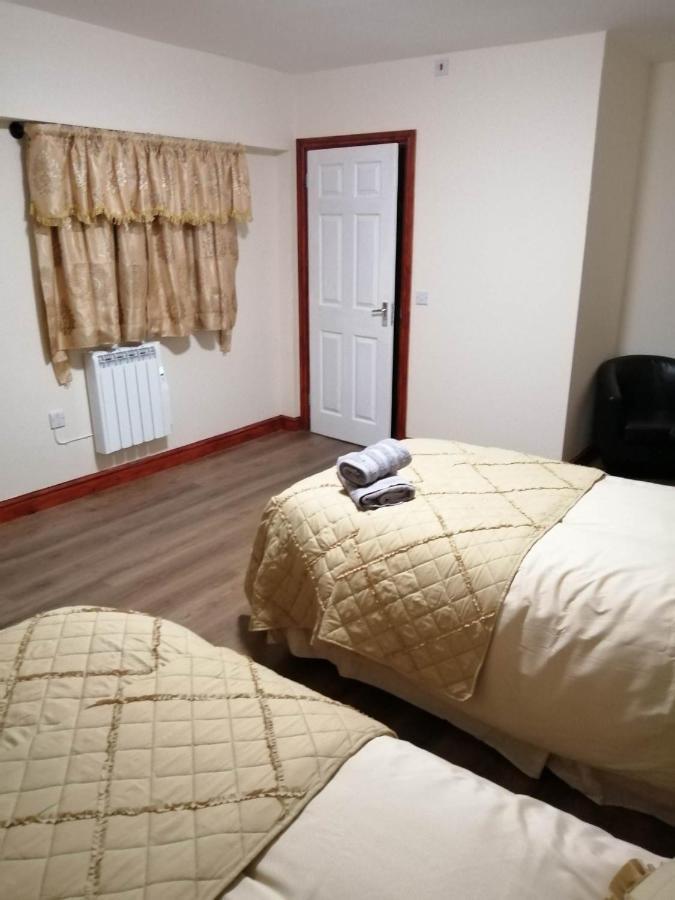 Bed and Breakfast The Old Cart Shed Lenwade Екстер'єр фото
